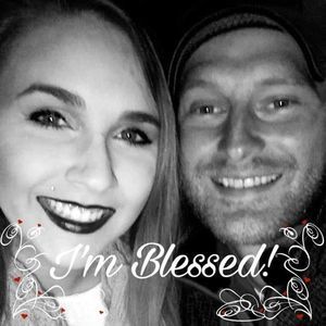 Meet your Posher, Kenneth